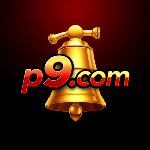 p9.com amplia catálogo de jogos em diversas categorias
