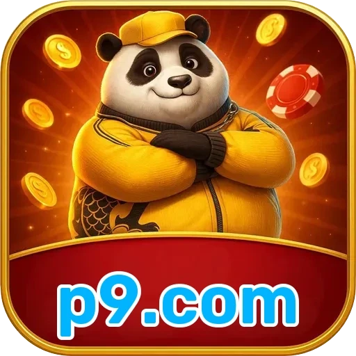 p9.com: Segurança em Jogos Online para uma Experiência Confiável