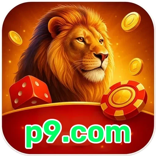 p9.com: Entre em Campo com Eventos Esportivos e Diversão Garantida!