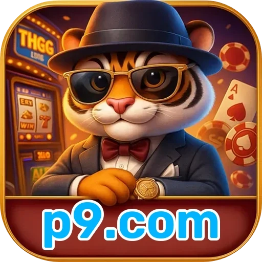 p9.com: Conheça o Suporte 24/7 Para Jogadores Apaixonados