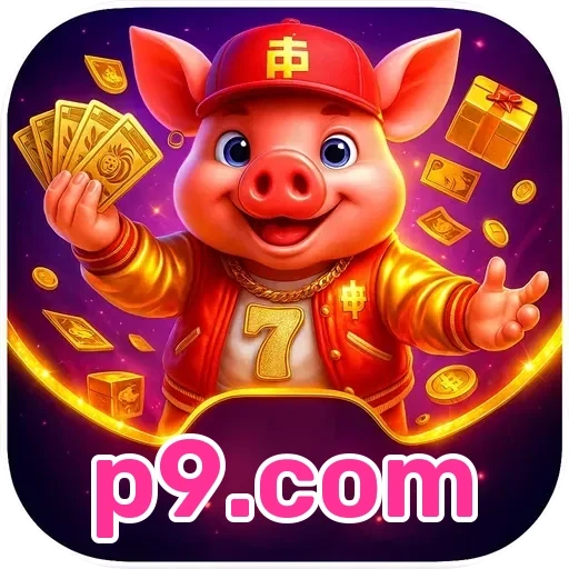 p9.com: O Que Faz da Seção VIP Um Diferencial Impressionante?